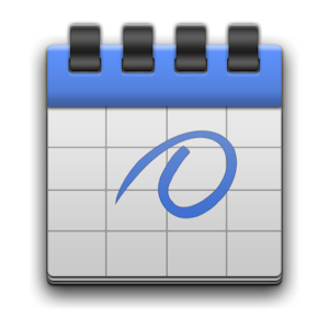 Descargar app Weeky - Agenda Semanal disponible para descarga
