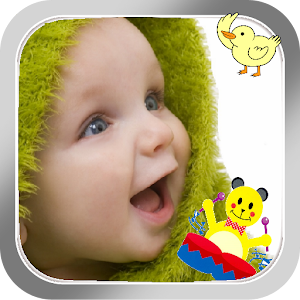 Descargar app Musica Para Dormir Bebes disponible para descarga