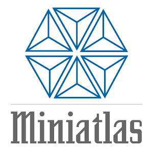 Descargar app Miniatlas Hematología disponible para descarga