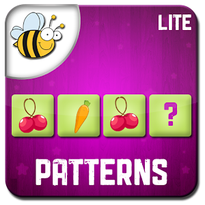 Descargar app Patrones De Juego Lite disponible para descarga