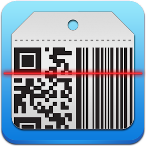 Descargar app Barcode & Qr Scanner