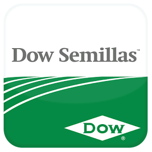 Descargar app Dow Semillas