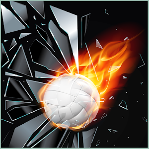 Descargar app Beach Volley Ball disponible para descarga