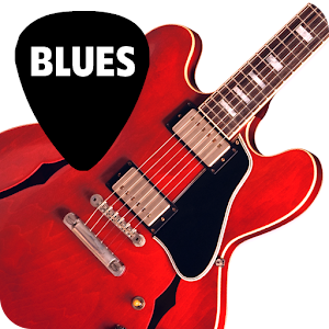 Descargar app Método De Guitarra Blues