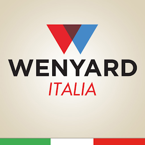 Descargar app Wenyard