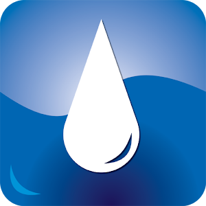 Descargar app Flujo En Canales Abiertos Calc