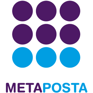 Descargar app Metaposta disponible para descarga