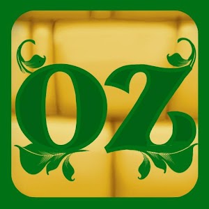 Descargar app El Mago De Oz disponible para descarga