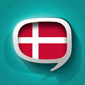 Descargar app Danés Traducción Con Audio