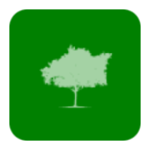 Descargar app Famtree (mi árbol Genealógico) disponible para descarga