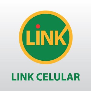 Descargar app Link Celular disponible para descarga