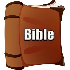 Descargar app Biblia Castellano Castilian