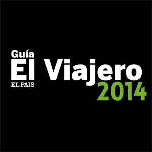 Descargar app El Viajero 2014 disponible para descarga