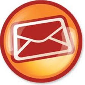 Descargar app Correo Electronico