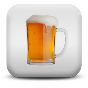 Descargar app Cerveza - Valoraciones Y Comen