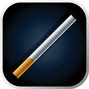 Descargar app Batería Del Cigarrillo