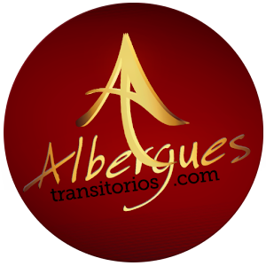 Descargar app Albergues Transitorios