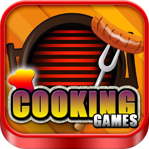 Descargar app Juegos De Cocina