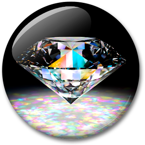 Descargar app Diamantes Fondo De Pantalla