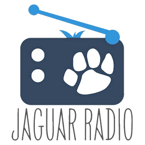 Descargar app Jaguar Radio