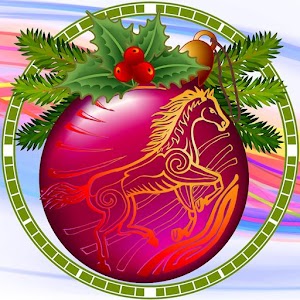 Descargar app Nochebuena Del Reloj disponible para descarga