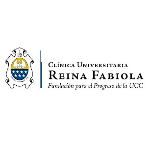 Descargar app Clínica Reina Fabiola disponible para descarga