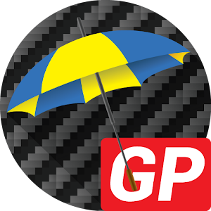 Descargar app Gp Noticias Y Tiempo - Formula disponible para descarga