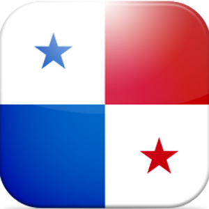 Descargar app Radios De Panama