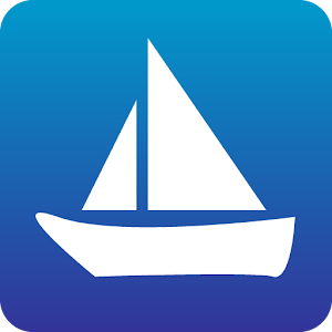 Descargar app Referencia Nautica disponible para descarga