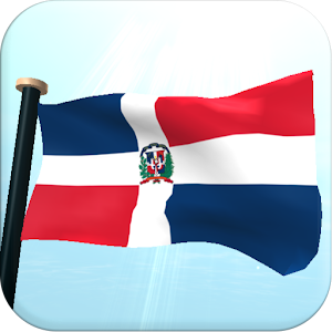 Descargar app República Dominicana Gratis