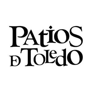 Descargar app Patios De Toledo disponible para descarga