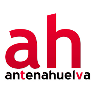 Descargar app Antena Huelva disponible para descarga