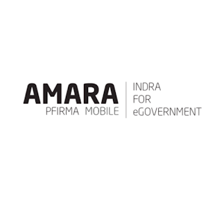 Descargar app Amara Pfirma disponible para descarga