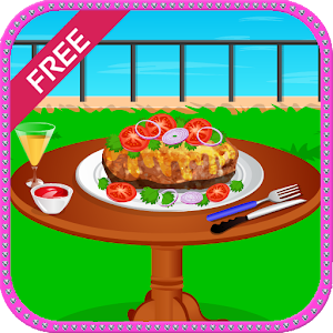 Descargar app Juegos De Cocina Tocino disponible para descarga