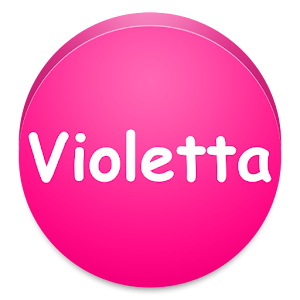 Descargar app Aprendiendo Con Violetta disponible para descarga