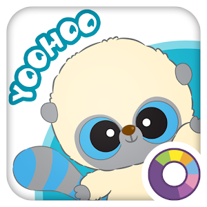 Descargar app Yoohoo & Friends 1