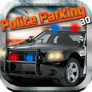 Descargar app Police 3d Car Parking disponible para descarga