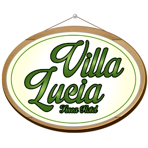 Descargar app Finca Hotel Villa Lucía Chalet disponible para descarga