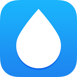 Descargar app Waterminder - Seguimiento De Ingesta De Agua