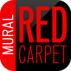 Descargar app Red Carpet Mural