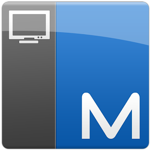 Descargar app Control De Netsupport Manager disponible para descarga