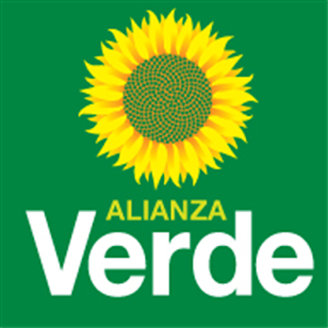 Descargar app Partido Alianza Verde disponible para descarga