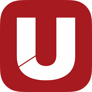 Descargar app Ultimate Journeys - Lima Tours disponible para descarga