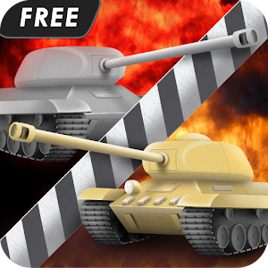Descargar app Tank Frente (gratuito)