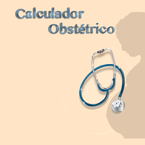Descargar app Calculador Obstetrico disponible para descarga