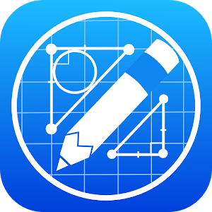 Descargar app Geometry Pad+ disponible para descarga