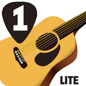 Descargar app Guitarra Principiantes Lite disponible para descarga