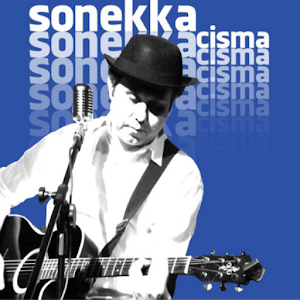 Descargar app Schism   - Sonekka - Brazil