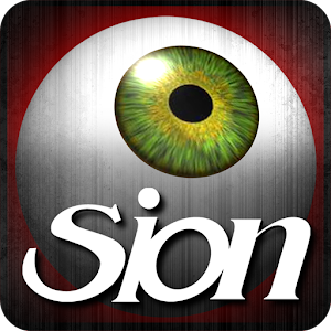 Descargar app Sion Ar disponible para descarga