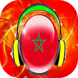 Descargar app Radio Marruecos